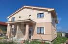 Duplex 4 camere, 114 mp, 250 teren, zona Sinandrei - 1