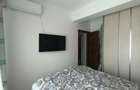 Apartament cu 3 camere semidecomandat în Bucureștii Noi - 9