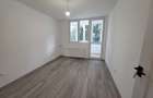Apartament cu 3 camere semidecomandat în 1 Decembrie 1918 - 11