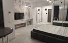 Garsoniera | Complex rezidential Smart Residence | Mobilat si utilat | - 3