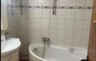 Apartament cu 3 camere - 1