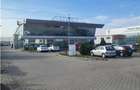 Vand (Inchiriez) Hala Industriala 2000 mp Teren 4293 mp - 2