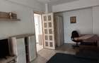 Apartament cu 2 camere decomandat în Semicentral - 4