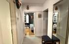 Apartament 2 camere, etaj intermediar, decomandat, zona cent - 6
