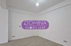 Apartament cu 3 camere decomandat în Unirii - 4
