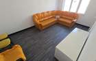 Vanzare apartament 3 camere  - 4