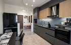 Apartament 2 camere, 49 mp, Cartier Hotvon - 9