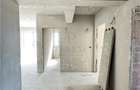 Giroc - 3 Camere Si 2 Bai - Terase 19Mp - Pod - Parcare Inclusa - 4