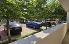 Apartament cu 2 camere decomandat în Metalurgiei - 11