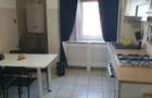 Apartament cu 3 camere în Gara - 8