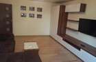 Apartament 3 camere, 67 mp utili, Zona Calea Sagului - 1
