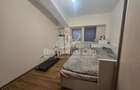 De inchiriat apartament 2 cam et 3 strada Plevnei - 13