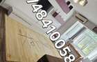 Apartament 3 camere de inchiriat - 5
