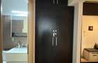 Inchiriere 2 camere, Tomis Plus,cu lift - 2