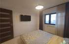 Apartament cu 2 camere decomandat, mobilat în Faleza Nord - 16