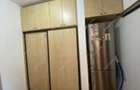 Apartament cu 4 camere semidecomandat în Circumvalațiunii - 10