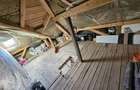 Apartament cu 2 camere pod pe toata supafata Braytim Giroc - 1
