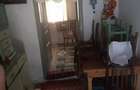 Casă cu 5 camere în Brăila - 6