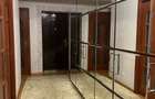 Apartament de vanzare in Tei - 2