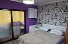 Apartament 3 camere Micro 16, zona Muncii - 13