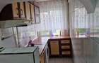Apartament de inchiriat valcea - 8
