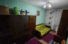 3 camere Tiglina 3 | 67 mp | langa Complex Siret | ideal investitie / renovare - 4