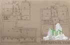 Apartament cu 5 camere decomandat în Herăstrău - 20