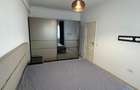 Apartament cu 2 camere semidecomandat în Gara - 4