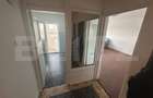 Apartament cu 3 camere decomandat în Iosia-Nord - 2