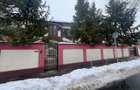 Casa-Ideal Investitie/Locuit-Brancoveanu-Piata Sudului - 20