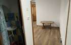 Apartament 2 camere(32 mp) zona Piata Sud - 3