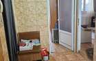Apartament de vanzare - 2