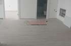 Popesti Leordeni - 3 Camere - Bloc Nou Tip Boutique - Gata de mutat - 10
