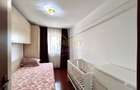 Apartament 3 camere, 2 bai, centrala proprie, Malu Rosu, Ploiesti - 8