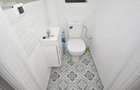 Apartament cu 4 camere decomandat în Dorobanți - 8