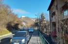 Apartament cu 2 camere decomandat în Răcădău - 1
