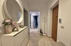 Apartament 3 camere de vanzare padure Rosu - 5