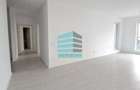 Apartament cu 4 camere în Titan - 6