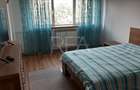 Apartament cu 3 camere decomandat în Unirii - 7
