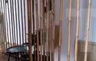 Casa P+1 in stil mediteranean, Green City 1 Decembrie - 12
