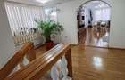 Apartament la casa + 200 mp teren - 8
