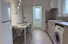 Apartament 3 camere Etaj 1 | Dumbravita-Parcul Terra - 14