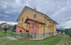Casă cu 6 camere cu Teren 1800 Mp în Central - 5