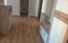 Apartament cu 2 camere în Dorobanțul - 7