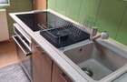 Ofer spre inchiriere apartament 2 camere in Brasov - 1