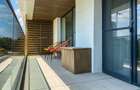 Apartament cu 2 camere decomandat în Central - 13