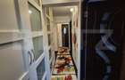 Apartament cu 4 camere decomandat în Astra - 11