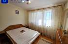 Apartament cu 2 camere decomandat în Giurgiului - 4