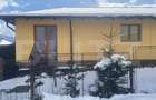 Casă cu 4 camere cu Teren 520 Mp în Central - 14