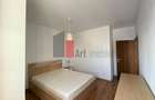 Apartament cu 3 camere decomandat în Eminescu - 7